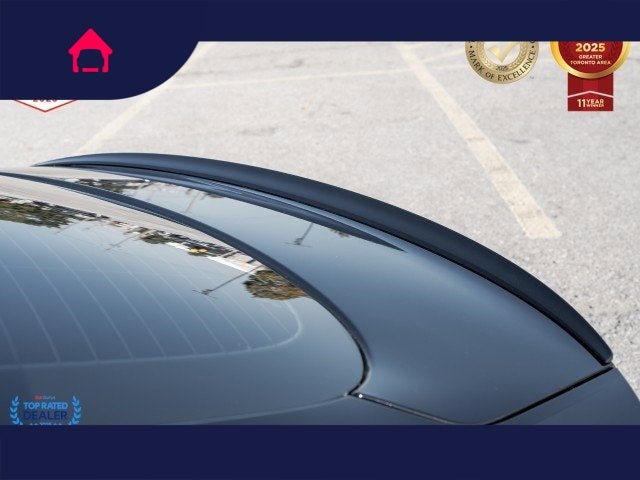 2022 Audi S5 Sportback