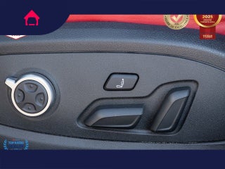 2022 Audi S5 Sportback