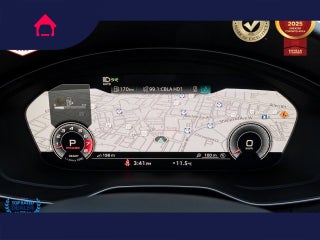 2022 Audi S5 Sportback