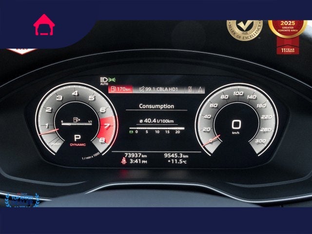 2022 Audi S5 Sportback