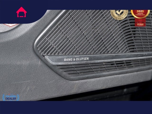 2022 Audi S5 Sportback