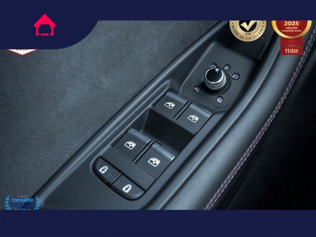 2022 Audi S5 Sportback