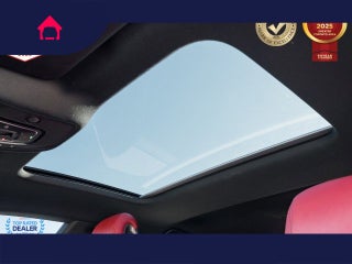 2022 Audi S5 Sportback