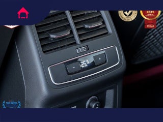 2022 Audi S5 Sportback