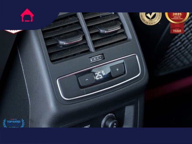 2022 Audi S5 Sportback