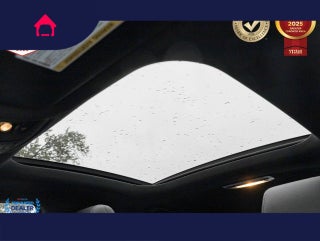 2018 Mercedes-Benz CLA