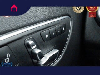 2018 Mercedes-Benz CLA