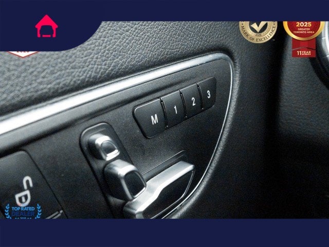 2018 Mercedes-Benz CLA