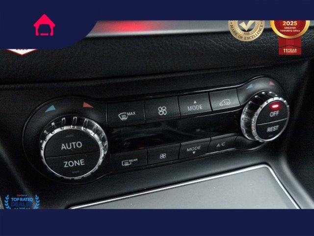 2018 Mercedes-Benz CLA