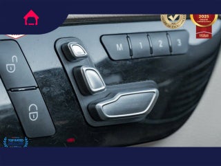 2018 Mercedes-Benz GLE