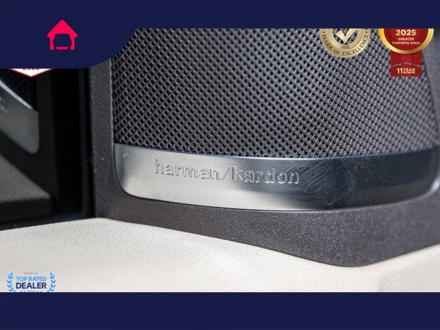 2018 Mercedes-Benz GLE