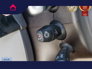 2018 Mercedes-Benz GLE