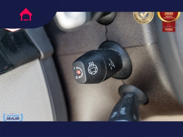 2018 Mercedes-Benz GLE