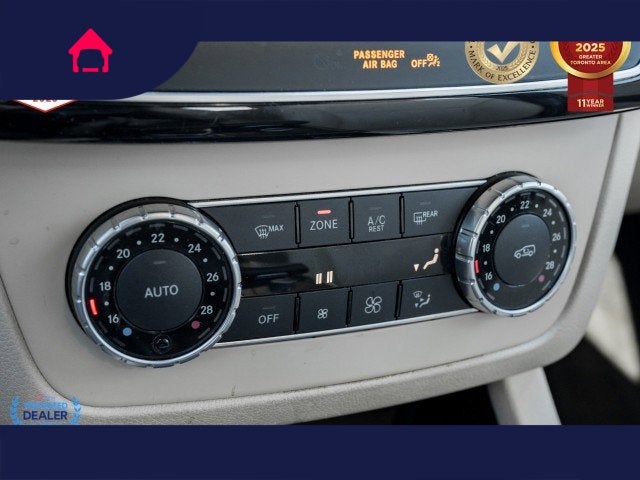 2018 Mercedes-Benz GLE