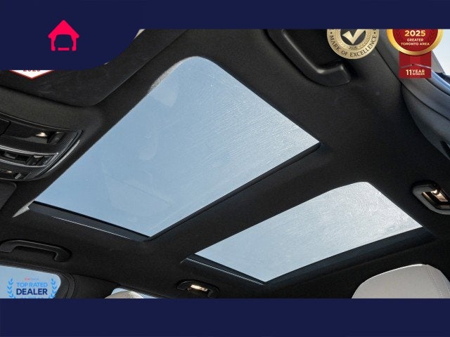 2018 Mercedes-Benz GLE