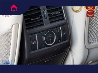 2018 Mercedes-Benz GLE