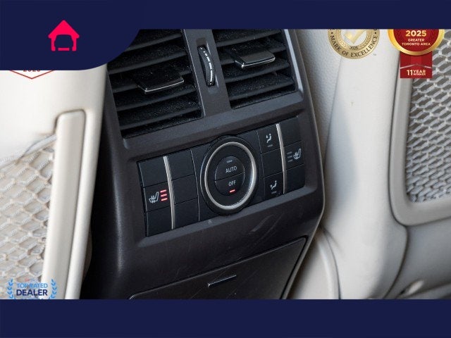 2018 Mercedes-Benz GLE