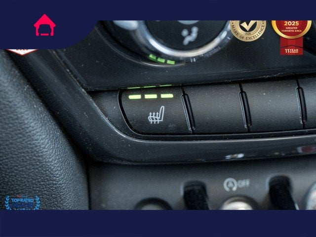 2020 MINI Countryman