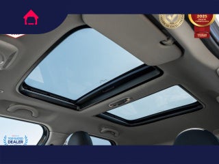 2020 MINI Countryman