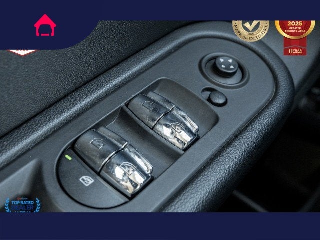 2020 MINI Countryman