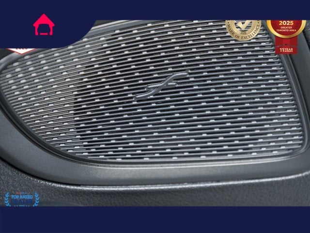 2023 Mercedes-Benz C-Class