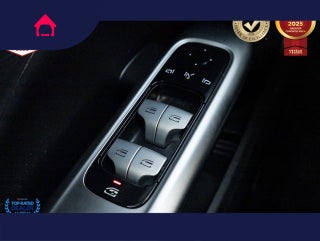 2023 Mercedes-Benz C-Class