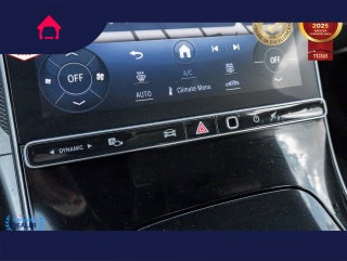 2023 Mercedes-Benz C-Class