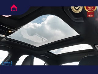 2023 Mercedes-Benz C-Class