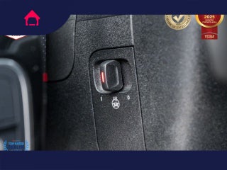 2022 Mercedes-Benz CLA