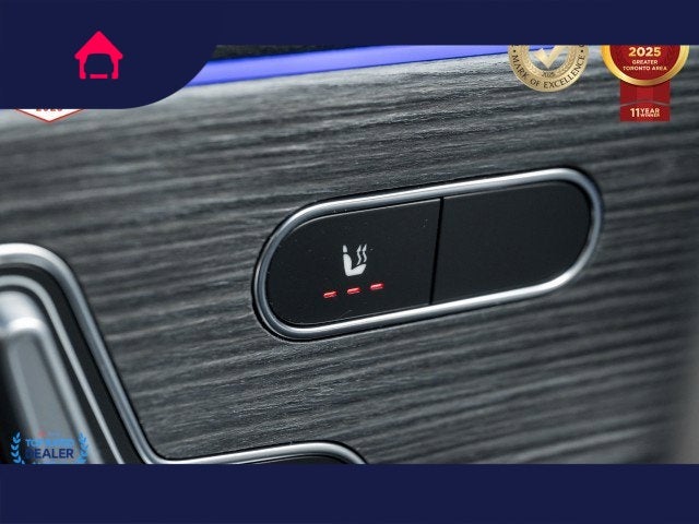 2022 Mercedes-Benz CLA