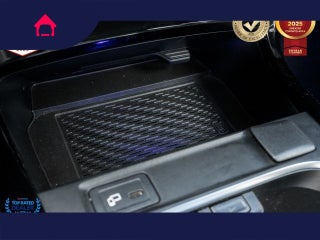 2022 Mercedes-Benz CLA