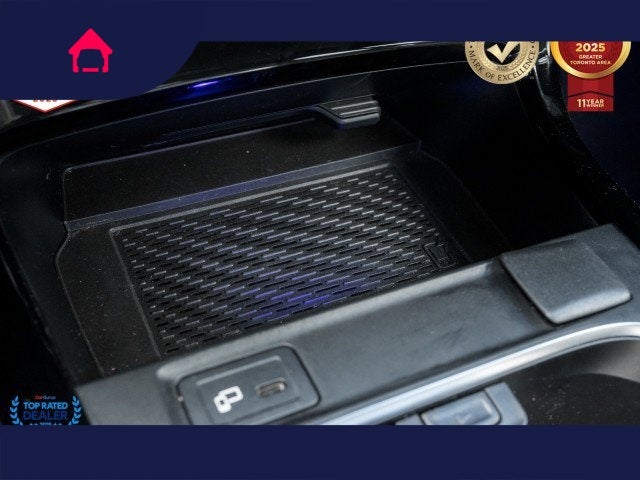 2022 Mercedes-Benz CLA