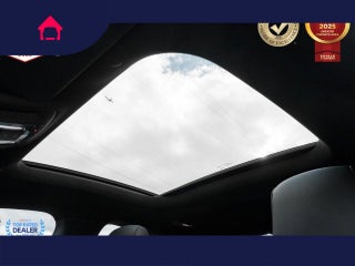 2022 Mercedes-Benz CLA