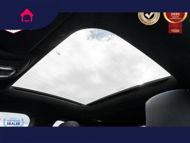 2022 Mercedes-Benz CLA