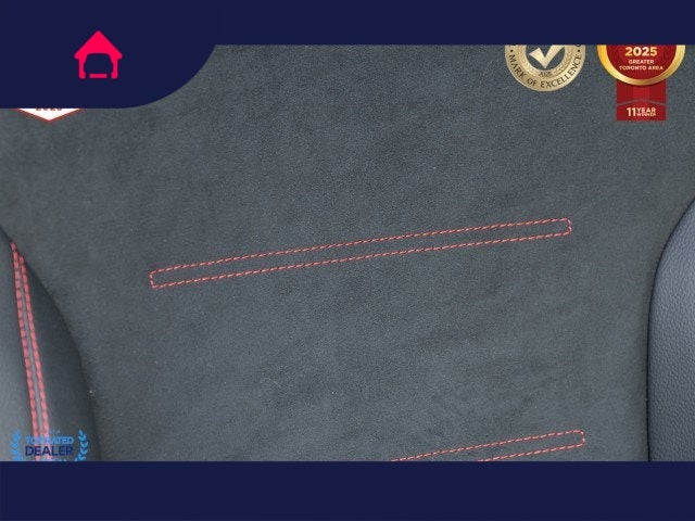 2022 Mercedes-Benz CLA