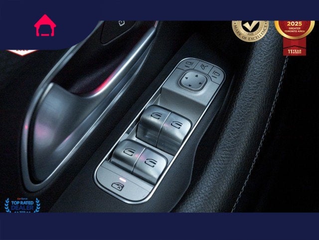 2022 Mercedes-Benz GLE