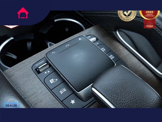 2022 Mercedes-Benz GLE