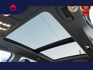 2022 Mercedes-Benz GLE