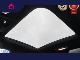 2019 Mercedes-Benz CLA