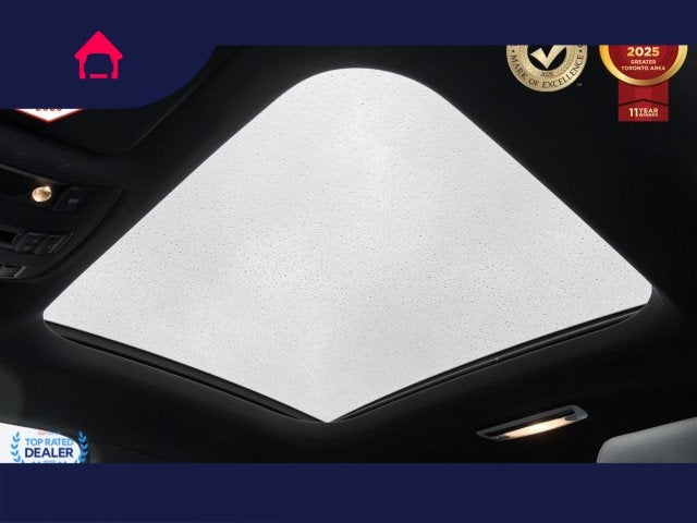 2019 Mercedes-Benz CLA