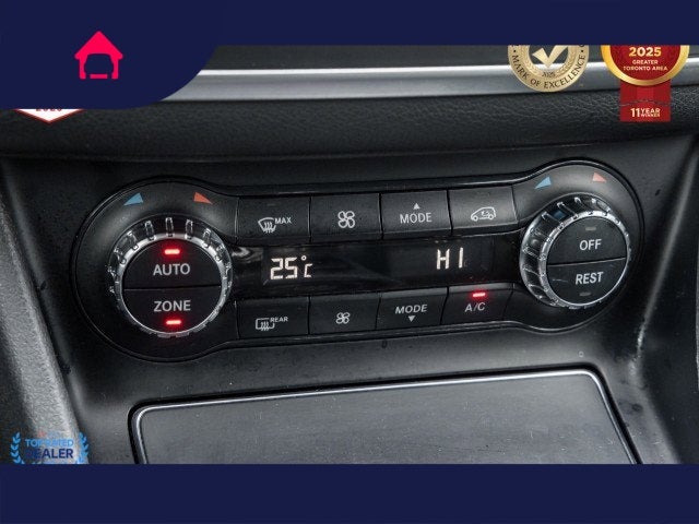 2019 Mercedes-Benz CLA