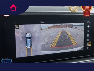 2020 Mercedes-Benz GLE