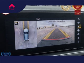 2020 Mercedes-Benz GLE