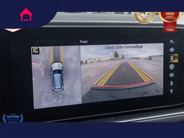 2020 Mercedes-Benz GLE