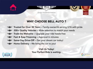 2020 Mercedes-Benz GLE