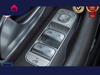 2020 Mercedes-Benz GLE