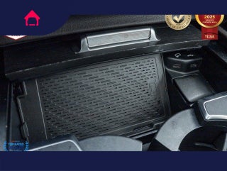 2020 Mercedes-Benz GLE