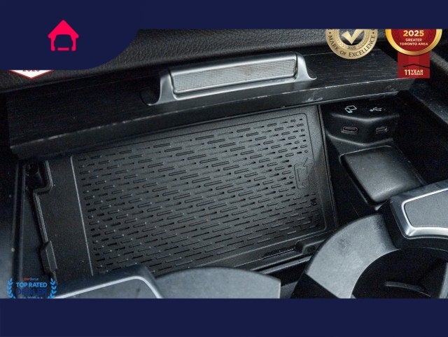 2020 Mercedes-Benz GLE