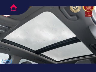 2020 Mercedes-Benz GLE