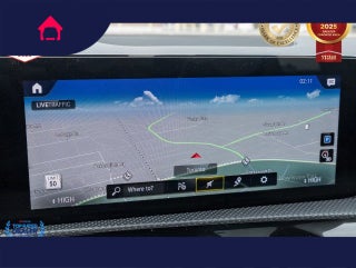 2022 Mercedes-Benz CLA